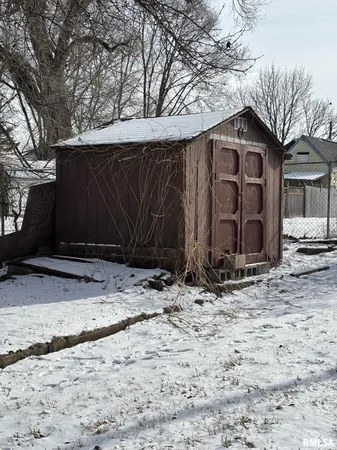 $42,000 | 2010 West Malone Street, Peoria, IL 61605