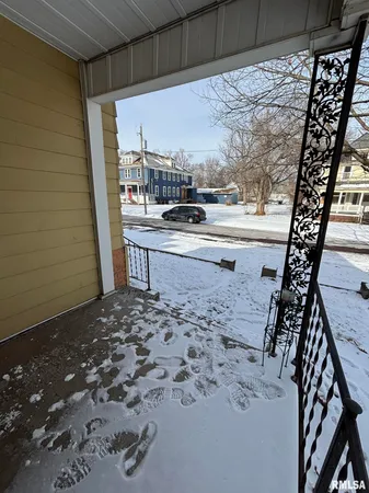 $42,000 | 2010 West Malone Street, Peoria, IL 61605