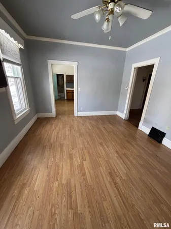 $42,000 | 2010 West Malone Street, Peoria, IL 61605
