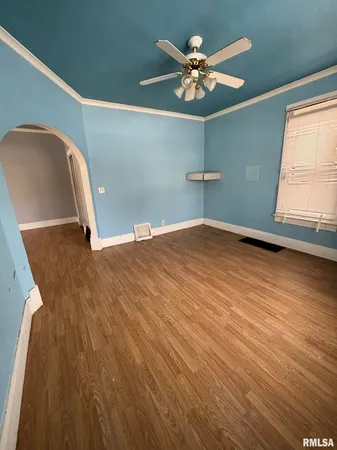 $42,000 | 2010 West Malone Street, Peoria, IL 61605