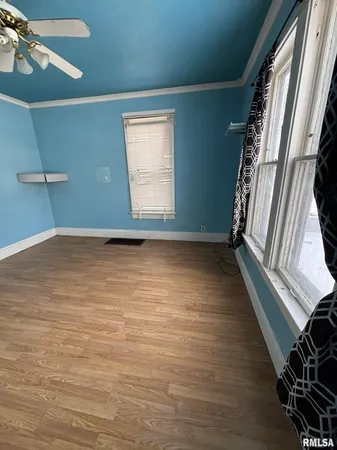 $42,000 | 2010 West Malone Street, Peoria, IL 61605
