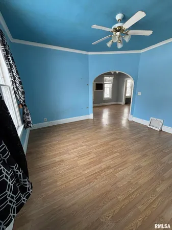 $42,000 | 2010 West Malone Street, Peoria, IL 61605