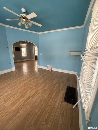 $42,000 | 2010 West Malone Street, Peoria, IL 61605