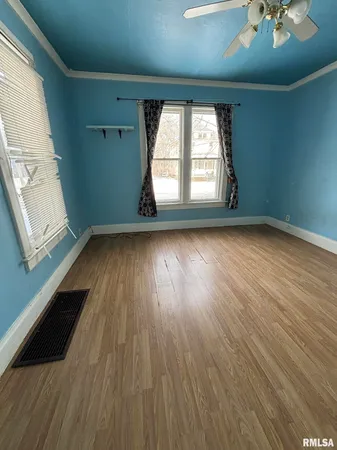 $42,000 | 2010 West Malone Street, Peoria, IL 61605