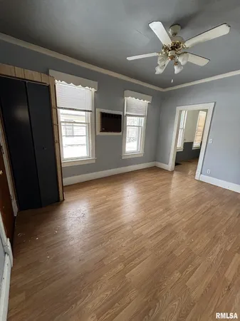 $42,000 | 2010 West Malone Street, Peoria, IL 61605