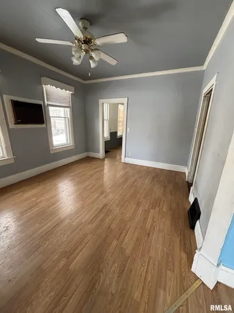 $42,000 | 2010 West Malone Street, Peoria, IL 61605
