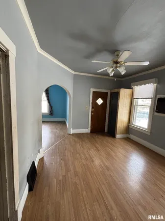 $42,000 | 2010 West Malone Street, Peoria, IL 61605
