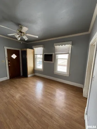 $42,000 | 2010 West Malone Street, Peoria, IL 61605