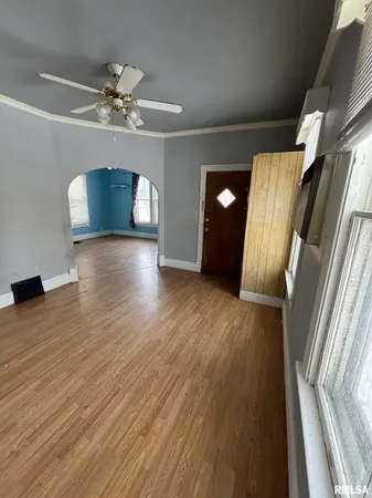 $42,000 | 2010 West Malone Street, Peoria, IL 61605