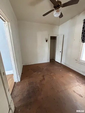 $42,000 | 2010 West Malone Street, Peoria, IL 61605