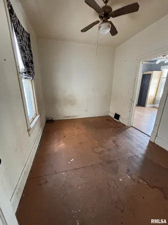 $42,000 | 2010 West Malone Street, Peoria, IL 61605