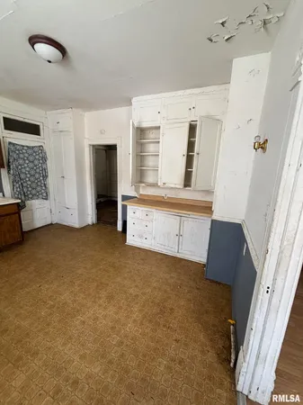 $42,000 | 2010 West Malone Street, Peoria, IL 61605