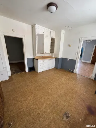 $42,000 | 2010 West Malone Street, Peoria, IL 61605