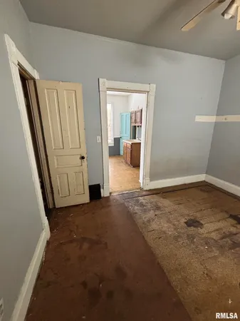 $42,000 | 2010 West Malone Street, Peoria, IL 61605