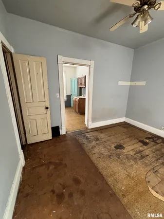 $42,000 | 2010 West Malone Street, Peoria, IL 61605