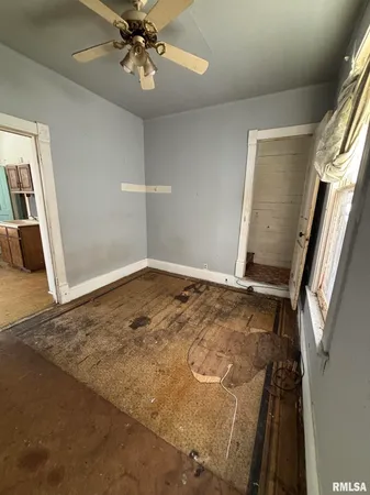 $42,000 | 2010 West Malone Street, Peoria, IL 61605