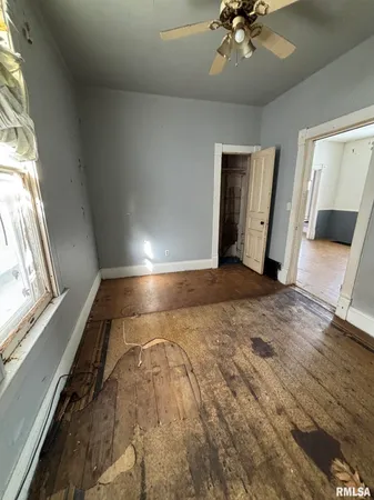 $42,000 | 2010 West Malone Street, Peoria, IL 61605