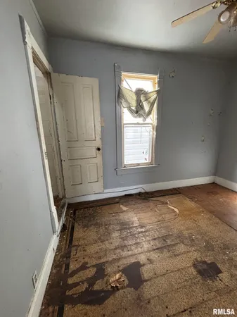 $42,000 | 2010 West Malone Street, Peoria, IL 61605