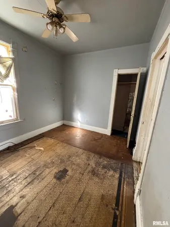 $42,000 | 2010 West Malone Street, Peoria, IL 61605