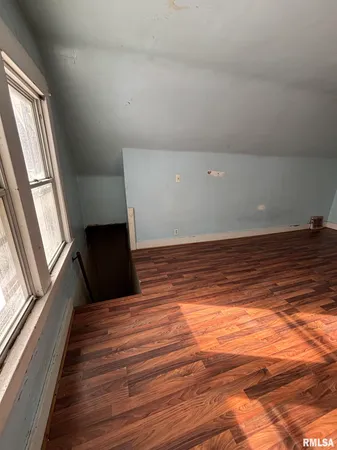 $42,000 | 2010 West Malone Street, Peoria, IL 61605