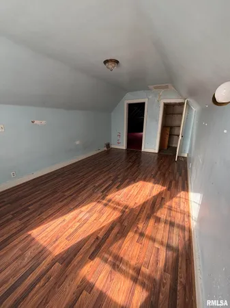 $42,000 | 2010 West Malone Street, Peoria, IL 61605