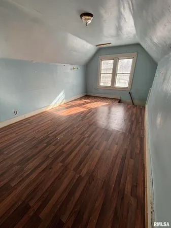 $42,000 | 2010 West Malone Street, Peoria, IL 61605