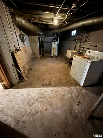 $42,000 | 2010 West Malone Street, Peoria, IL 61605