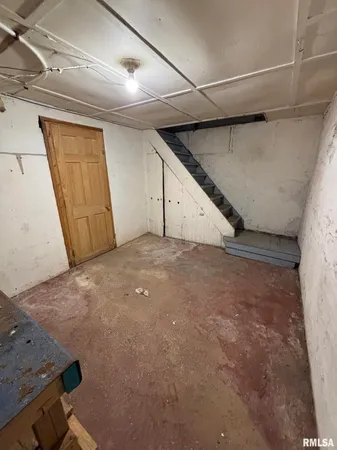 $42,000 | 2010 West Malone Street, Peoria, IL 61605