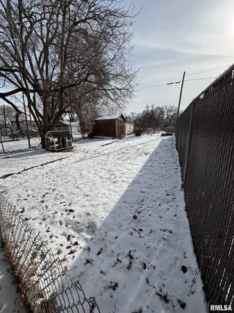 $42,000 | 2010 West Malone Street, Peoria, IL 61605