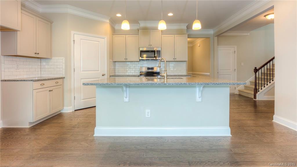 80 Rose Creek Road, Unit 39 Leicester, NC 28748 - Photo 2 of 11 Gallery Image 2