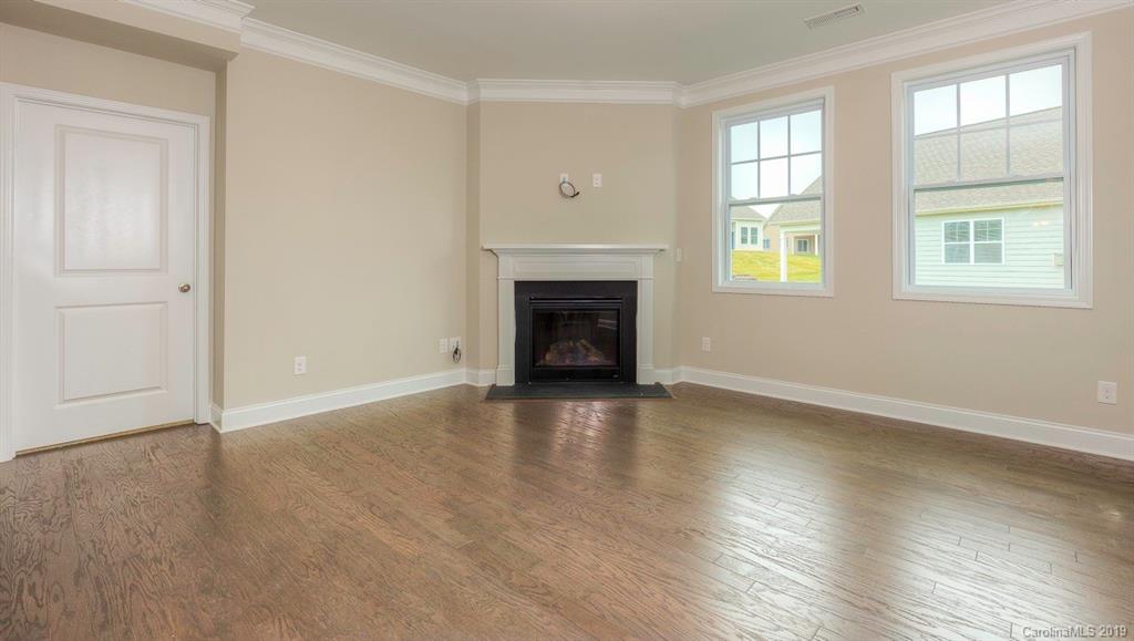 80 Rose Creek Road, Unit 39 Leicester, NC 28748 - Photo 3 of 11 Gallery Image 3