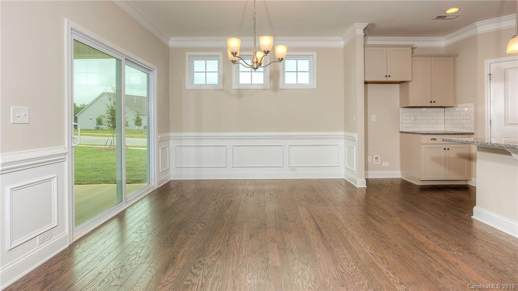 80 Rose Creek Road, Unit 39 Leicester, NC 28748 - Photo 4 of 11 Gallery Image 4