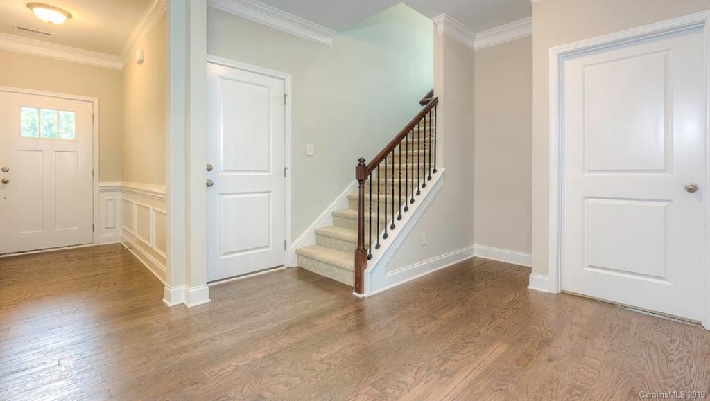 80 Rose Creek Road, Unit 39 Leicester, NC 28748 - Photo 5 of 11 Gallery Image 5