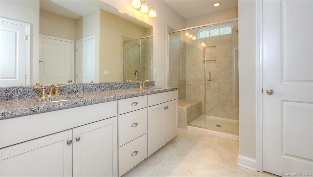 80 Rose Creek Road, Unit 39 Leicester, NC 28748 - Photo 6 of 11 Gallery Image 6