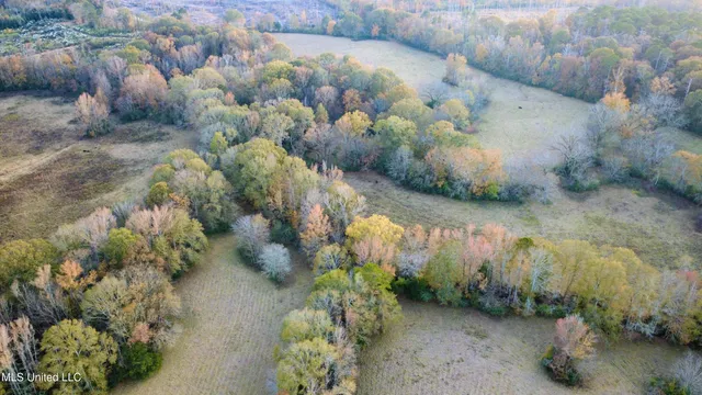 $375,000 | 3142 King Road, Wesson, MS 39191