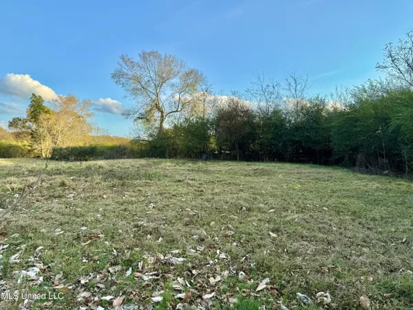 $299,000 | 3142 King Road, Wesson, MS 39191