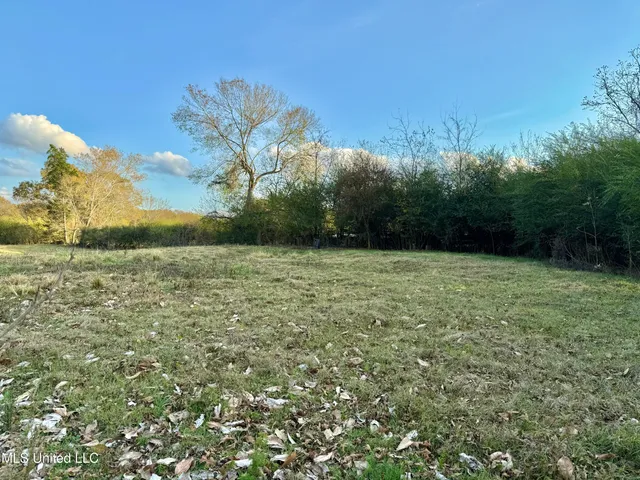 $375,000 | 3142 King Road, Wesson, MS 39191