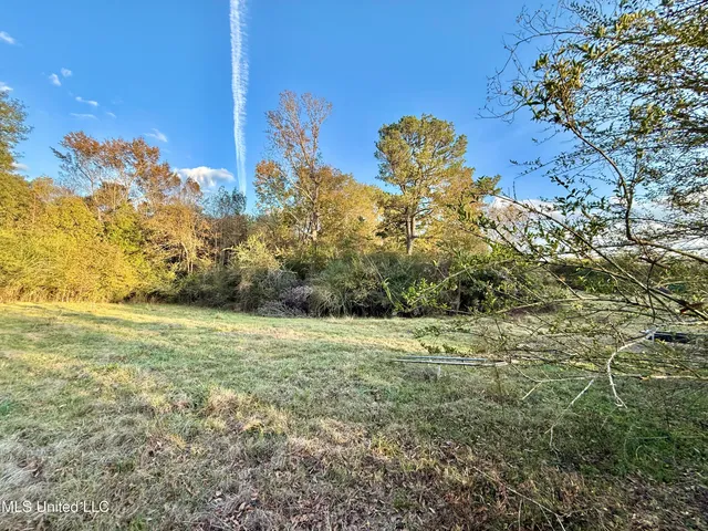 $375,000 | 3142 King Road, Wesson, MS 39191