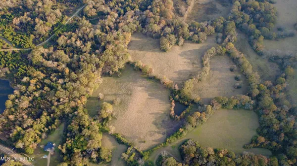 $299,000 | 3142 King Road, Wesson, MS 39191