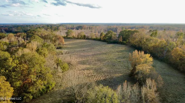 $299,000 | 3142 King Road, Wesson, MS 39191