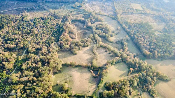 $299,000 | 3142 King Road, Wesson, MS 39191