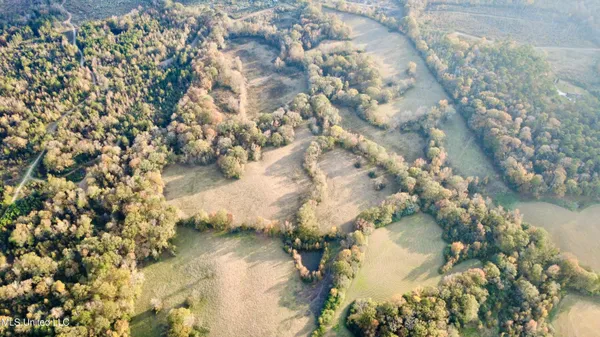 $299,000 | 3142 King Road, Wesson, MS 39191