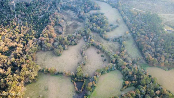 $299,000 | 3142 King Road, Wesson, MS 39191