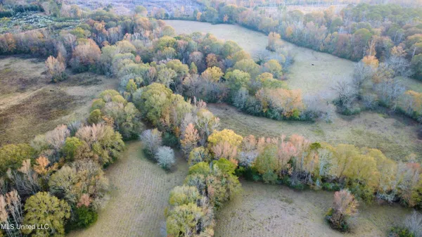 $299,000 | 3142 King Road, Wesson, MS 39191