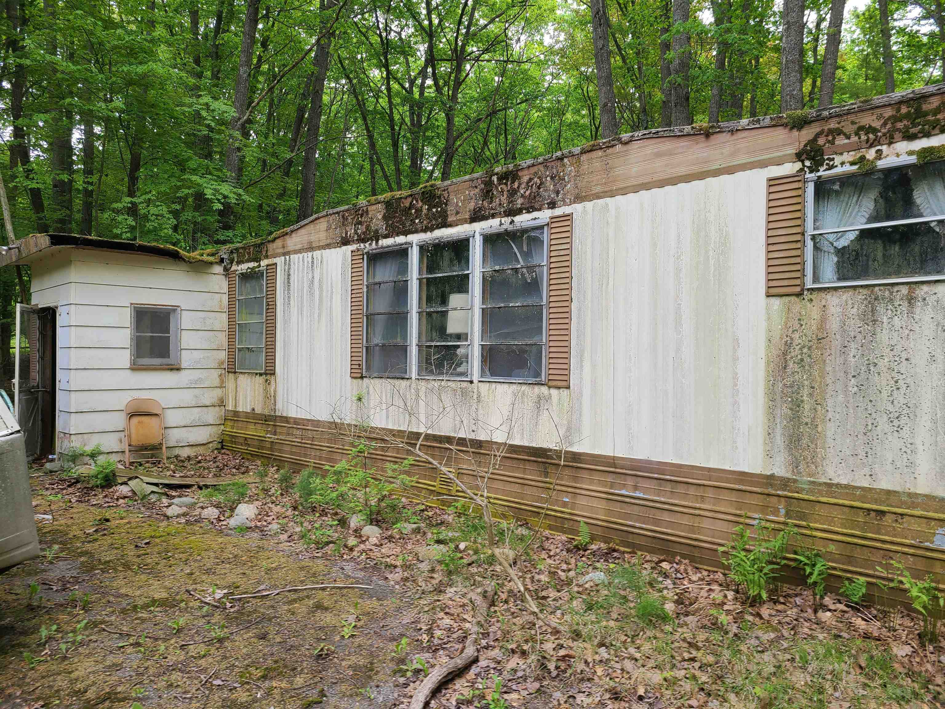 5072 Holmes Road Harrisville, MI 48740 - Photo 9 of 10 Gallery Image 9