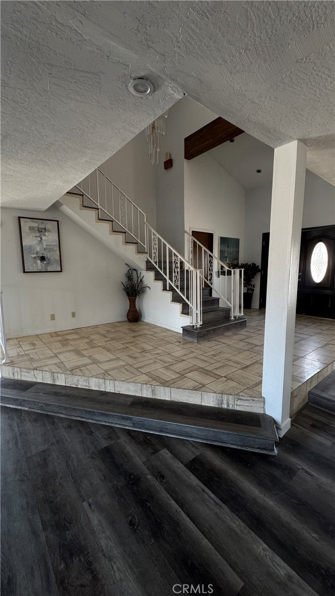 13290 Rain Shadow Road Victorville, CA 92395 - Photo 10 of 20