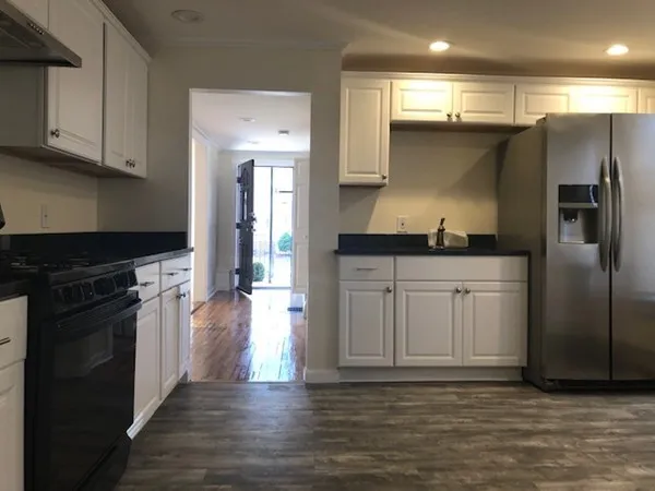 $2,500 | 58-60 Brackenbury Street, Unit 1, Malden, MA 02148