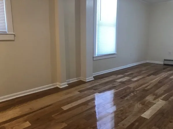 $2,500 | 58-60 Brackenbury Street, Unit 1, Malden, MA 02148