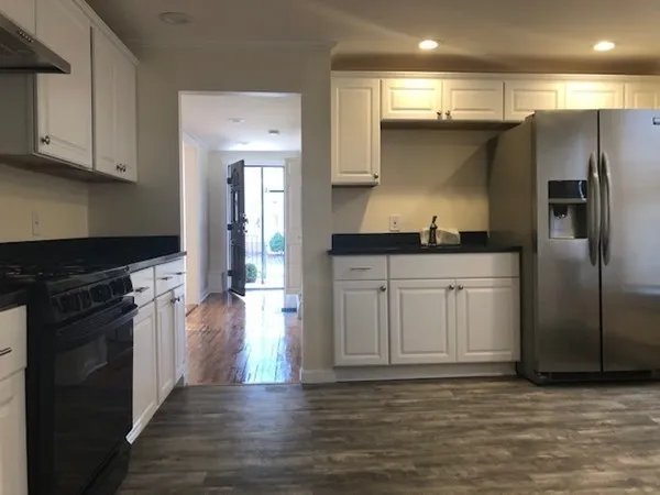 $2,500 | 58-60 Brackenbury Street, Unit 1, Malden, MA 02148