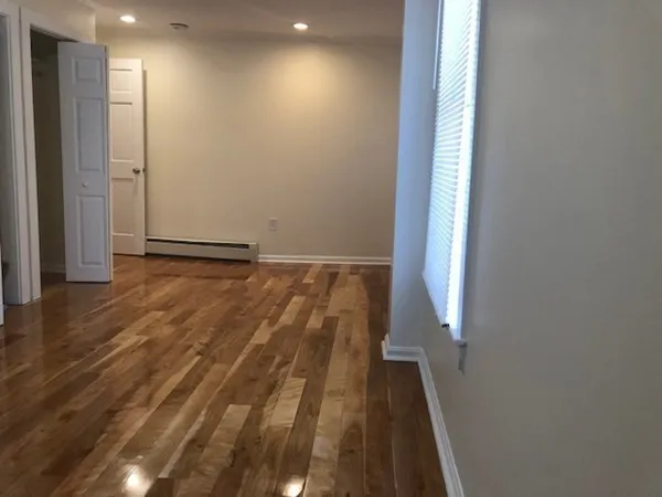 $2,500 | 58-60 Brackenbury Street, Unit 1, Malden, MA 02148
